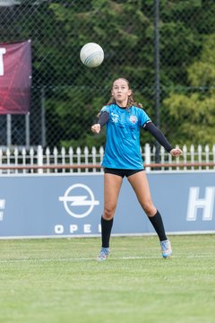 Bild 596 - U16 Deutsche Meisterschaft
